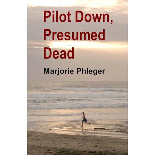 Pilot Down, Presumed Dead - Special Illustrated Edition