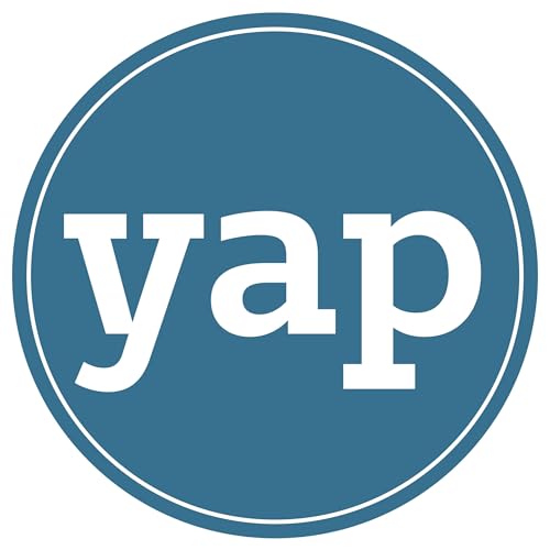 Build Your Author Platform by Jon Friedl LLC