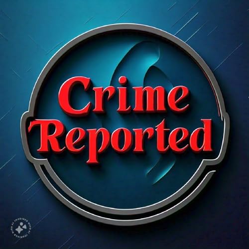 Reporting live with Billy by Mafana Mokonyama