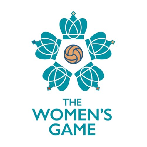 The Women's Game