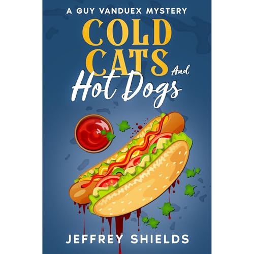 Cold Cats and Hot Dogs