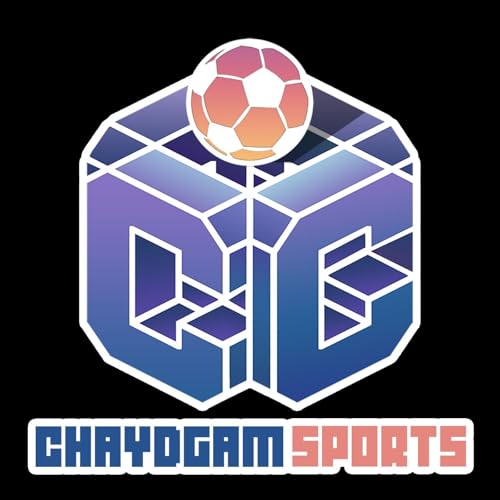 [Sports 21] De Super Bowl y televisiones by Unknown