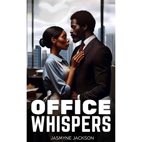 Office Whispers