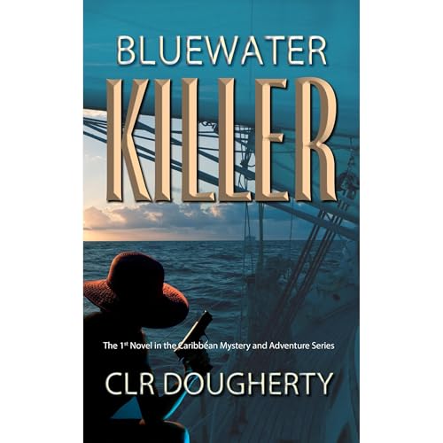 Bluewater Killer