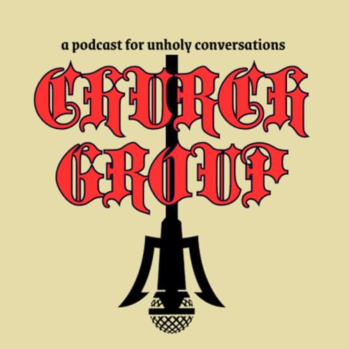 Church Group by Church Group