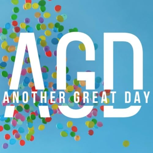 Ep. 200 - From Bandit Snacks to National Parks: The Wild Ride of March 1st!