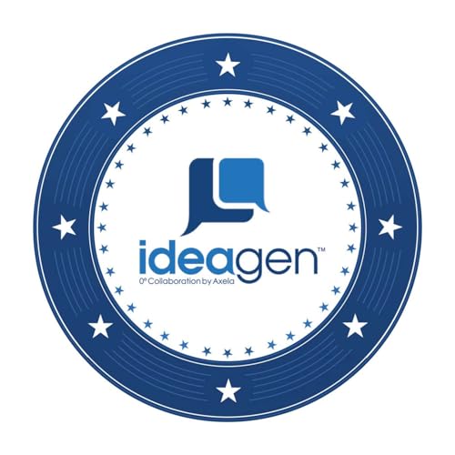 Bill Novelli, Coalition For Trust in Health & Science: 2024 AI, Health, Tech, & Finance Summit by Unknown