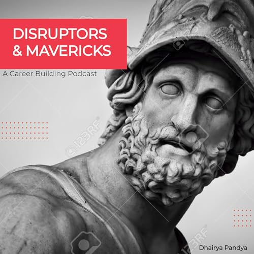 ZERO TO ONE by Dhairya Pandya