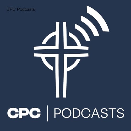 CPC Podcast - Christ Presbyterian Church, Madison by cpcmadison