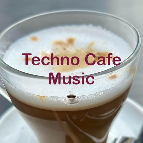 Electro Techno Music 2024 by SoundMixer Abder Golden