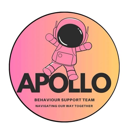Apollo Behaviour Support Team
