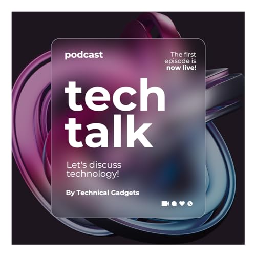 Technology Revolution Pe Baatein