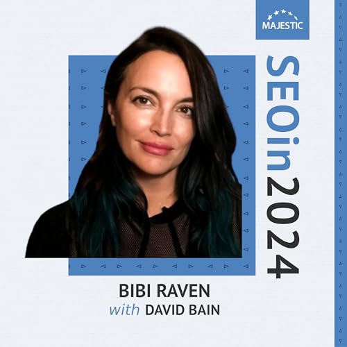 Think Human-First with your AI Copywriting - with Bibi Raven by Unknown
