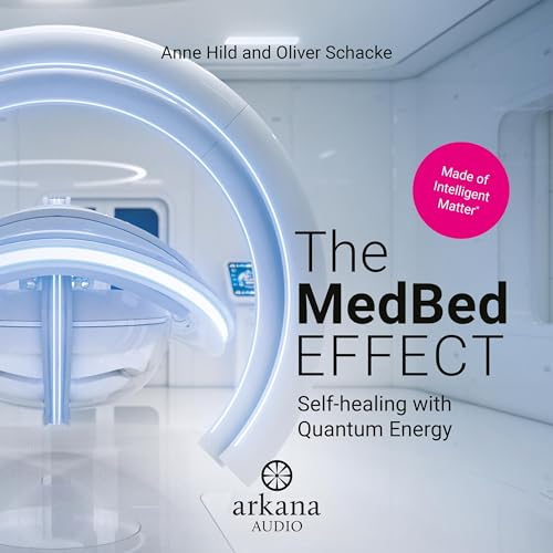 The MedBed Effect