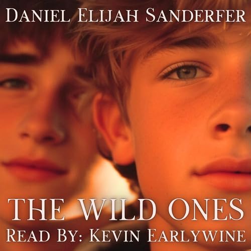 The Wild Ones