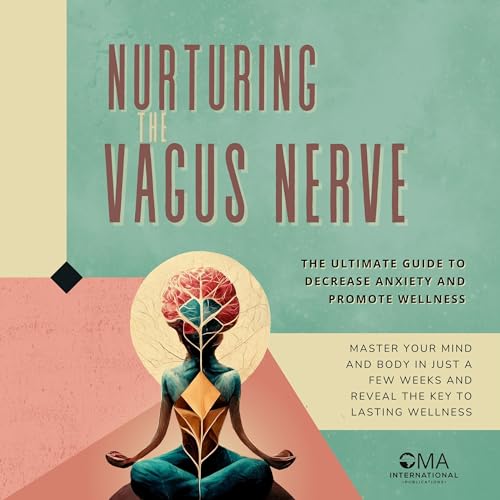 Nurturing the Vagus Nerve by Keri Korus