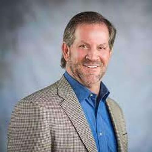 A Deep Conversation With Gary Brooks, The Developer Of The Historic First National Center Renovation In Downtown OKC