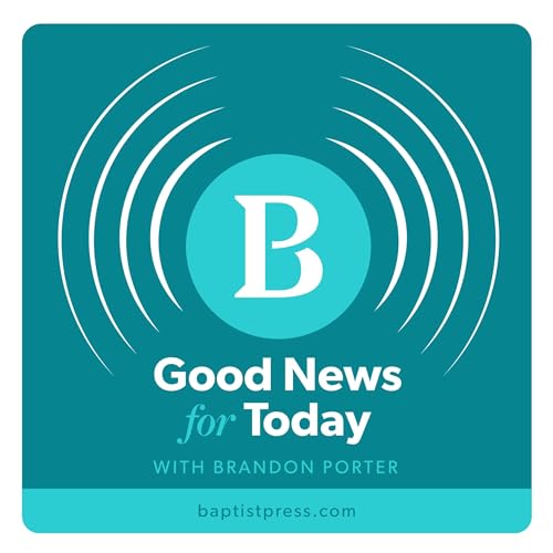 Summer Camps Set to Run Ahead in 2024, How Alabama Court’s Ruling Affects IVF & How God Conveyed His Word to the Prophets by Unknown