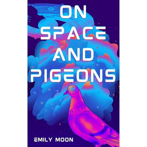 On Space and Pigeons