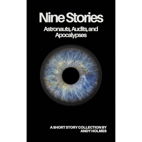 Nine Stories