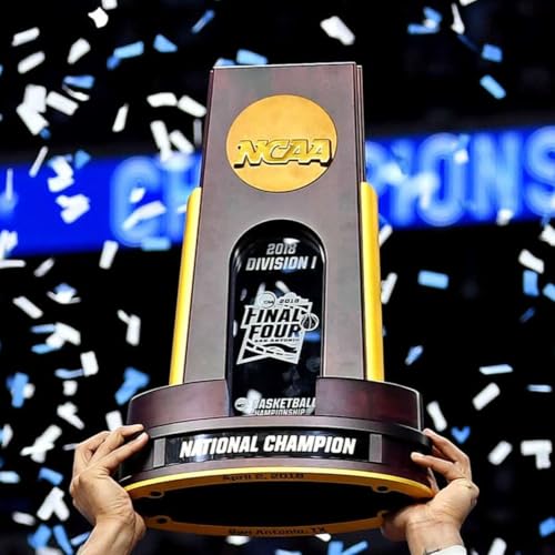 Episode 71 - March Madness Best Fictional Leaders Tournament (w/ Gavin) by Unknown