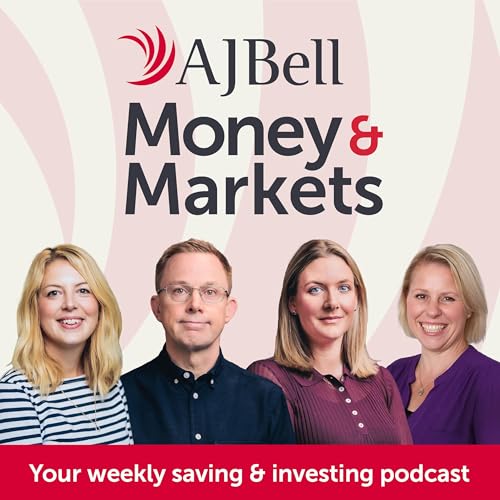 Investment trust show #2. What to do if a fund manager underperforms, getting under the bonnet of Nick Train’s Finsbury Growth & Income, and why so many trusts are merging by Unknown