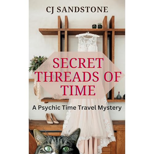 Secret Threads of Time