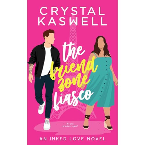 The Friend Zone Fiasco