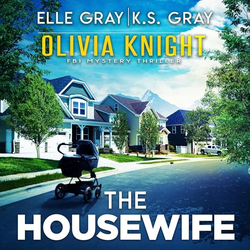 The Housewife
