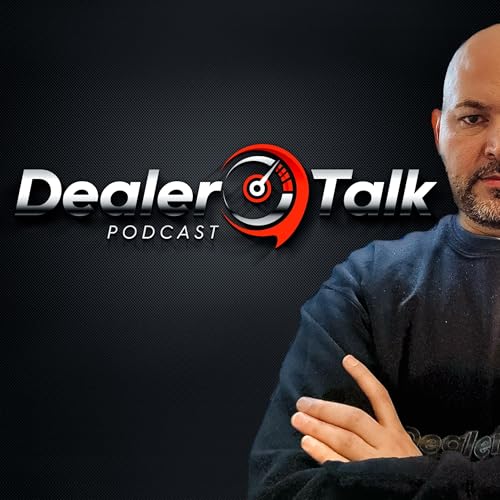 Is Search Engine Marketing Dead? by Unknown