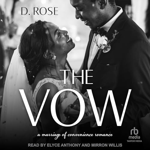 The Vow