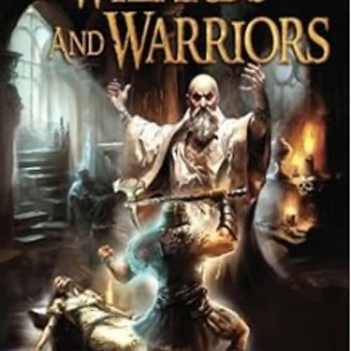 Fostering Virtue in Boys: A Tale of Ethics, Technology, and Publishing with Samuel Bornman by Unknown