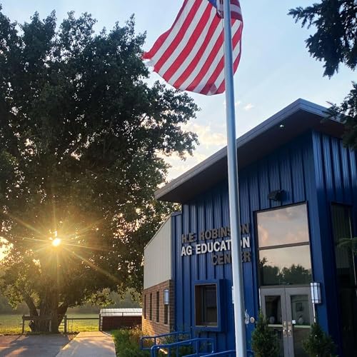 That Ag Show by That Ag Show