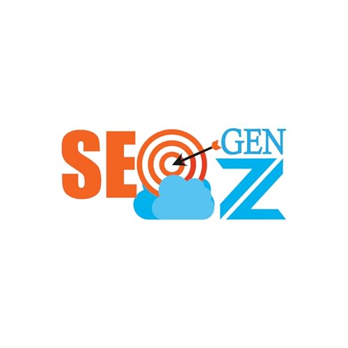 SEO GenZ - Cộng Đồng Học Tập SEO by SEO GenZ