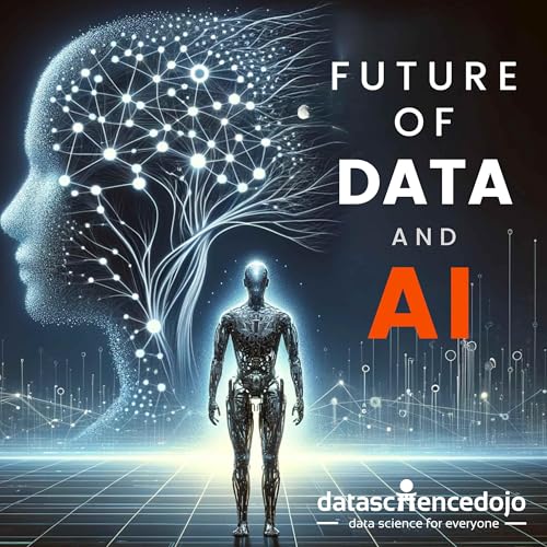 Future of Data and AI by Data Science Dojo