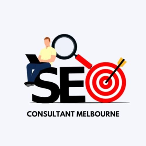 SEO Consultant Melbourne: Turbocharge Your Online Presence by Seo Consultant Melbourne