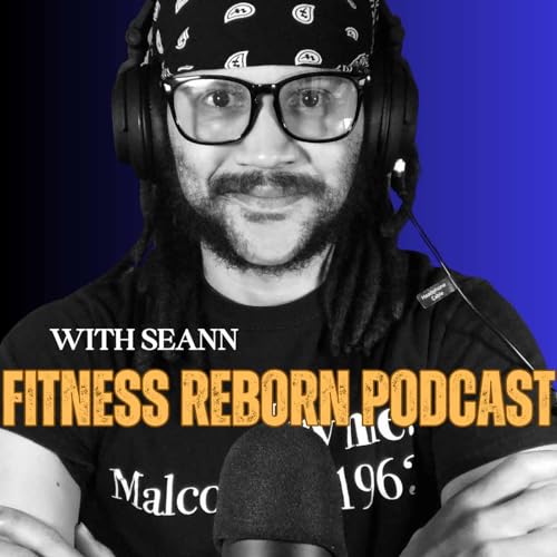 Fitness Reborn with Seann by Seann