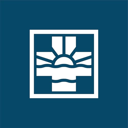 Christ Presbyterian Church of East Lyme