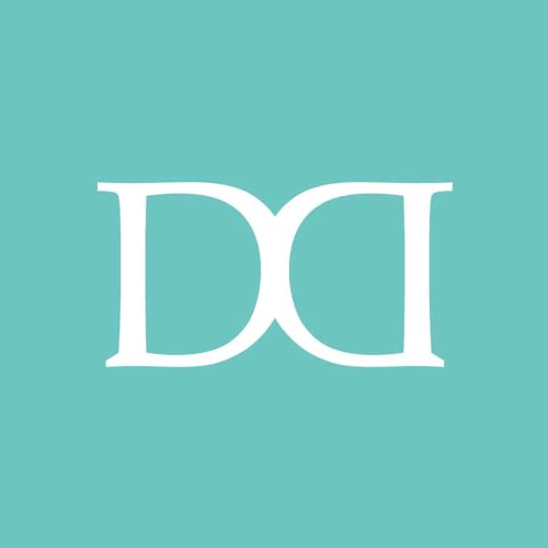 Deal Divas - A Scotwork Podcast by Scotwork Negotiation