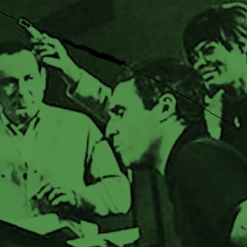 Friday’s Best Pop Song Ever by Todd Stadtman