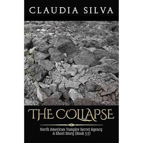 The Collapse