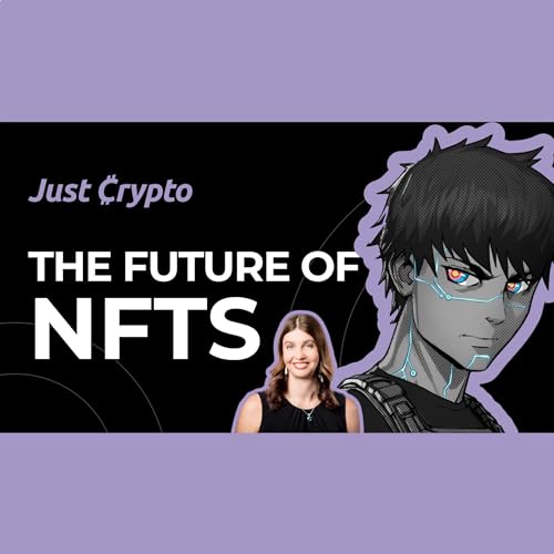 Will NFTs ever be relevant again? by Unknown