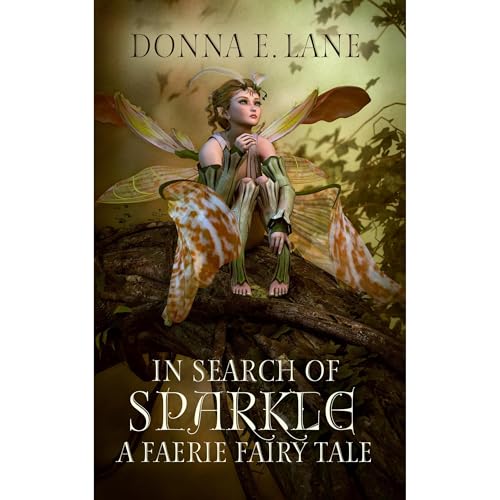 In Search of Sparkle