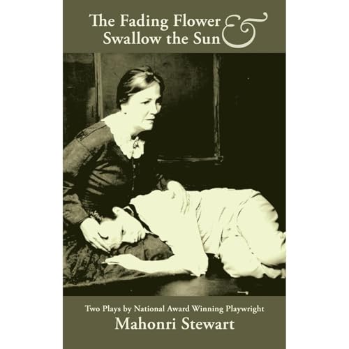 The Fading Flower and Swallow the Sun