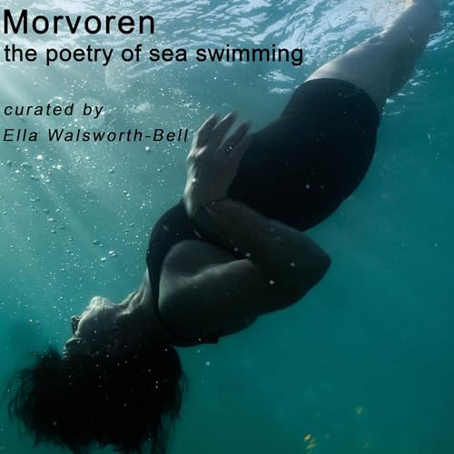 Morvoren by Ella Walsworth-Bell
