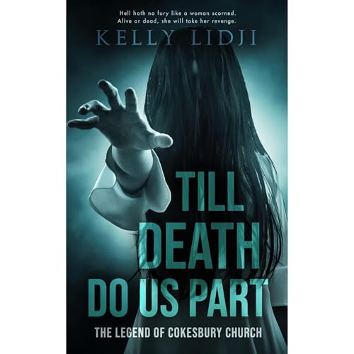 Till Death Do Us Part