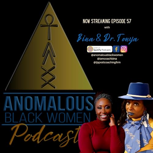 Episode 57: Truths Unveiled – From Viral Revelations to Country Music Innovations by Unknown