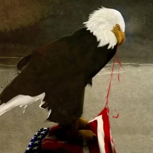 Vẫn chưa quá trễ để đảo ngược tình trạng suy thoái chính trị của Mỹ by Unknown