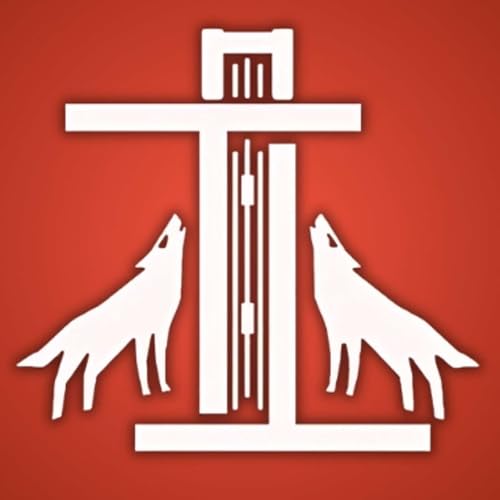 MARCH MADNESS 2024 HAS OFFICIALLY BEGUN!!!!!, The Tuffy Talk Live Show, 3/5/2024 by Unknown