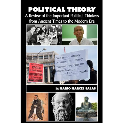 Political Theory